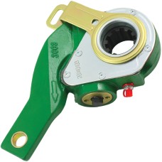 Slack Adjuster - 10 Spline - Automatic - SR4 Right Hand Rear